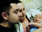 Фотография Мишина Ольга