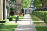 Фотография Кондаковой Елизаветы