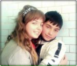 Вікторія Марцісь фотография #32 (источник - https://vk.com/id113238255)