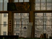 Аріна Рябінська фотография #18 (источник - https://vk.com/id1285168)