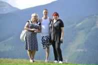 Андрій Осипенко фотография #39 (источник - https://vk.com/id21252063)