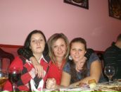 Фотография Григорьевой Татьяны