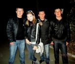 Володимир Заїка фотография #36 (источник - https://vk.com/id65150376)