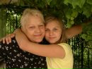 Мартусічка Салабай фотография #13 (источник - https://vk.com/id90893759)