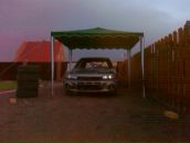 Фотография Леонтьева Виктора