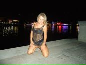 Фотография Gorbenko Yulia