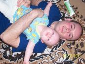 Фотография Удалова Евгения