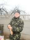 Сергій Низелюк фотография #45 (источник - https://vk.com/id165414711)