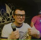 Фотография Баунти Лёши