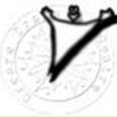 Фотография Борисова Любовь