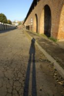 Сергей Балашов фотография #13 (источник - https://vk.com/id409485)