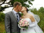 Фотография Иванова Олеся