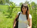 Софія Іліка фотография #3 (источник - https://vk.com/id153905451)
