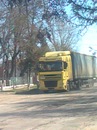 Діма Примас фотография #28 (источник - https://vk.com/id154466412)