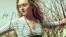 Фотография Смородиновой Татьяны