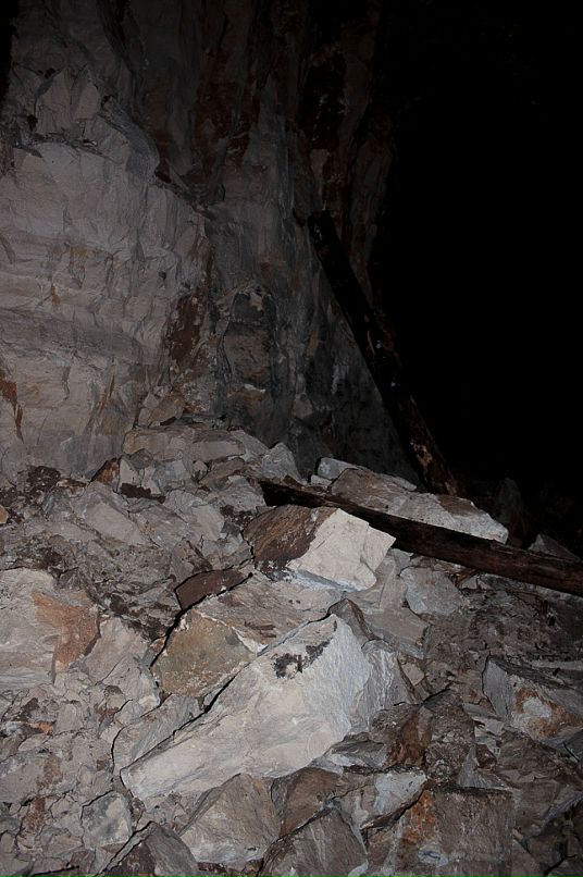 Дмитрий Черевко фотография #45