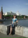 Фотография Соколовой Светланы