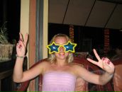 Фотография Ясногородской Ирины