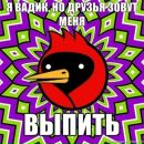 Сергей Hellborn фотография #17 (источник - https://vk.com/id92181447)