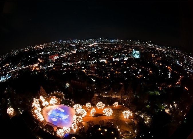 Eunhye Lee фотография #19