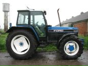 Саша Гол фотография #37 (источник - https://vk.com/id12432074)