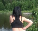 Фотография Новосёловой Марины