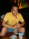 Tayfun Ture фотография #31 (источник - https://vk.com/id120071254)