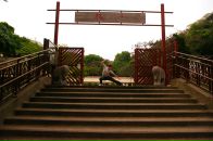 Фотография Виноградова Андрея