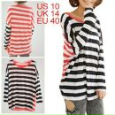 Любовь Κарасева фотография #17 (источник - https://vk.com/id149076363)