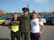 Владимир Сероштанов фотография #10 (источник - https://vk.com/id68602642)