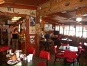 Віктор Фекета фотография #35 (источник - https://vk.com/id14916111)