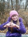 Івася Мулярська фотография #41 (источник - https://vk.com/id161656748)