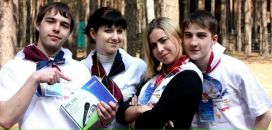 Фотография Мизяева Александра