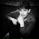 Фотография Федотова Дмитрия