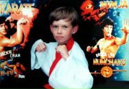 Фотография Дозорцева Алексея