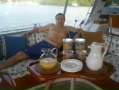 Ігор Костюк фотография #16 (источник - https://vk.com/id121317573)