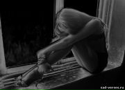 Фотография Герды Юлии