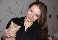 Фотография Чуряевой Елены