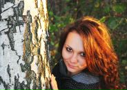 Фотография Belyaev Andrey