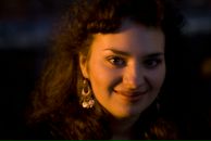 Фотография Бухаловской Маргариты