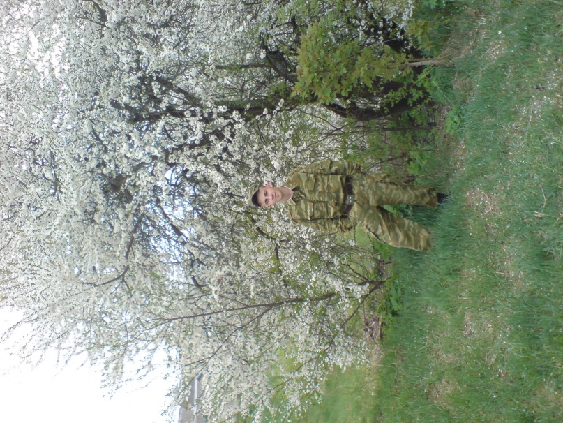 Игорь Рубик фотография #36