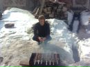 Андрій Лебідь фотография #18 (источник - https://vk.com/id57169550)