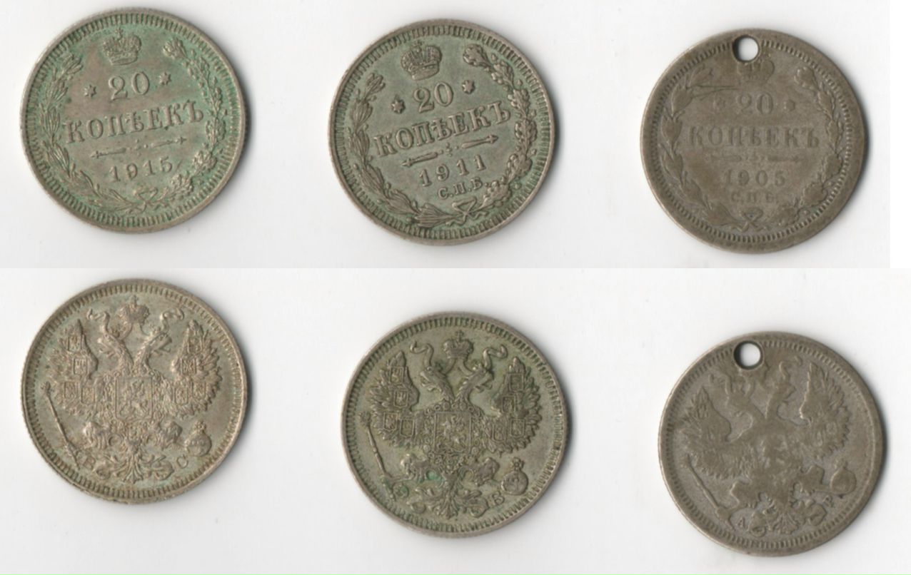 Alex So фотография #14