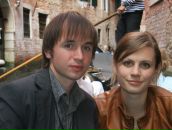 Фотография Кузнецовой Нинель