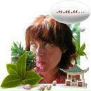 Фотография Смольяновой Татьяны