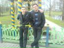 Андрій Левчук фотография #35 (источник - https://vk.com/id116558980)