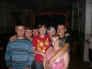 Фотография Овчинниковой Ольги