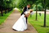 Фотография Белокобыльской Наталии