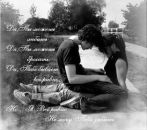 Фотография Яковлева Андрея