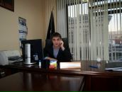 Фотография Захарушкина Серенькия